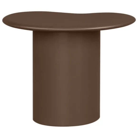Drift Side Table