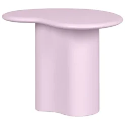 Drift Side Table