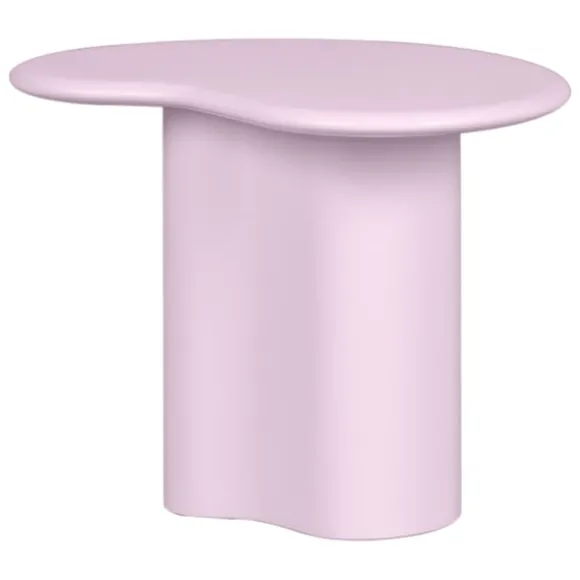 Drift Side Table