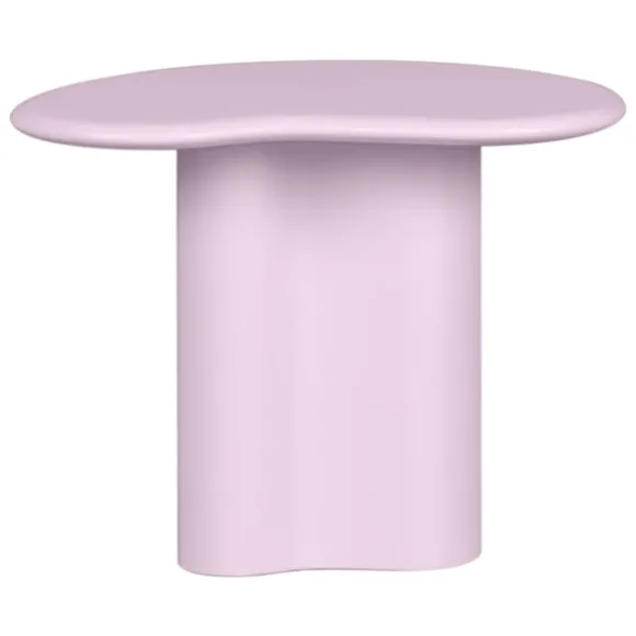 Drift Side Table