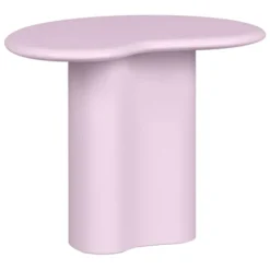 Drift Side Table