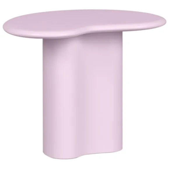 Drift Side Table