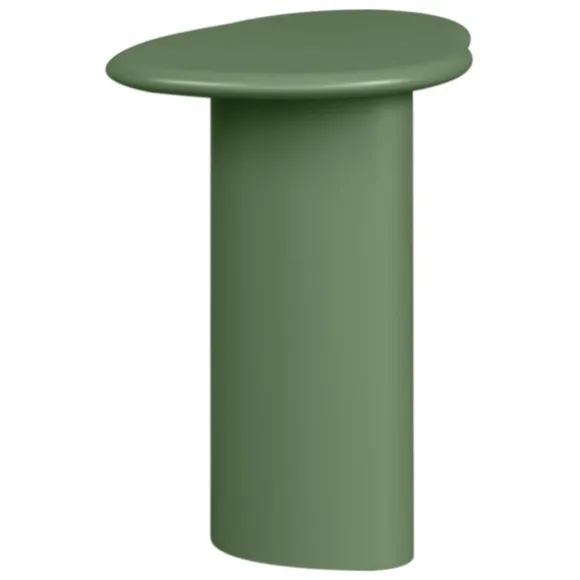 Drift Side Table