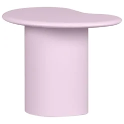 Drift Side Table