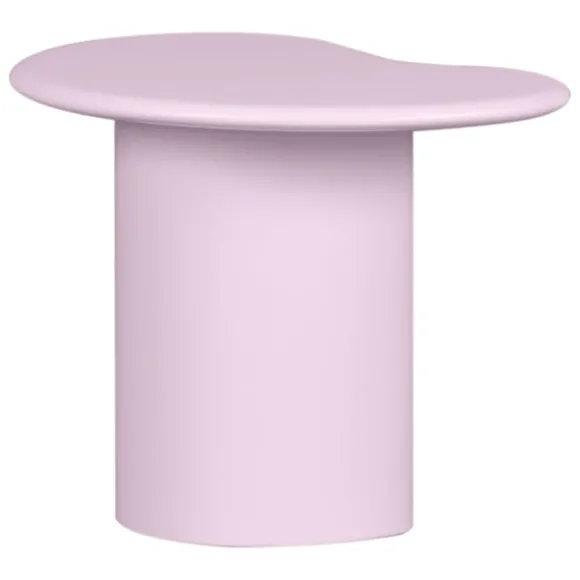 Drift Side Table