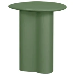 Drift Side Table