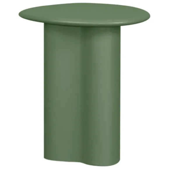 Drift Side Table