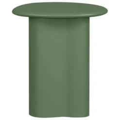 Drift Side Table