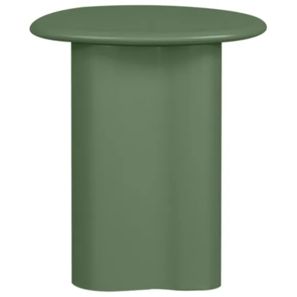 Drift Side Table
