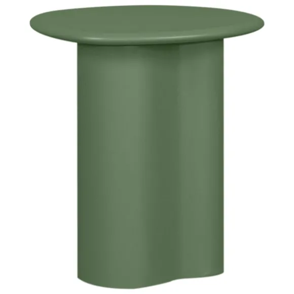 Drift Side Table