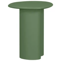 Drift Side Table