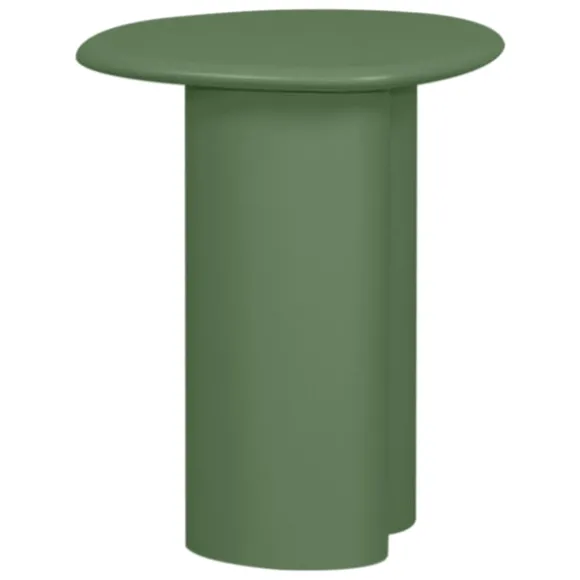 Drift Side Table