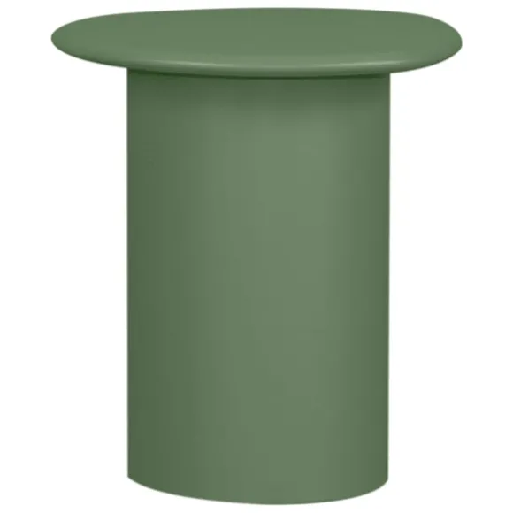 Drift Side Table