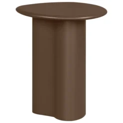 Drift Side Table