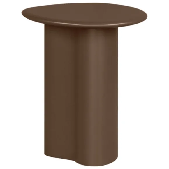 Drift Side Table