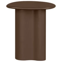 Drift Side Table