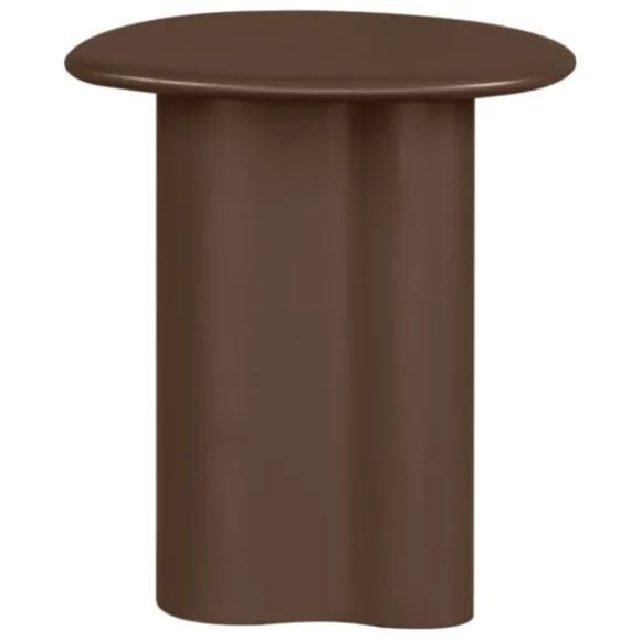Drift Side Table