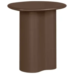 Drift Side Table