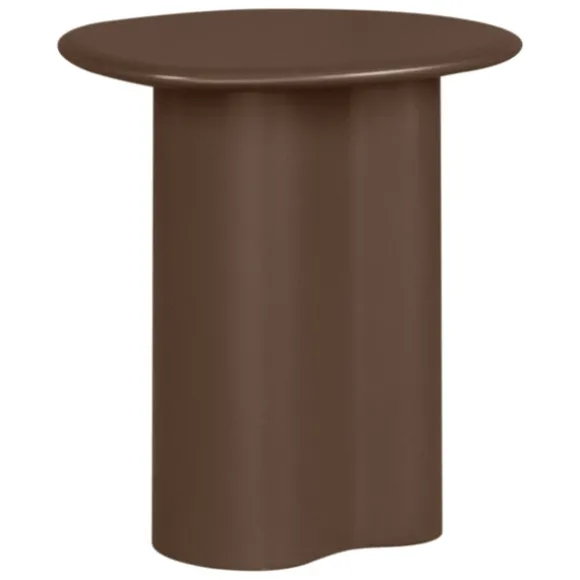 Drift Side Table