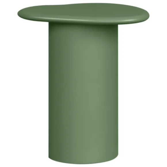 Drift Side Table