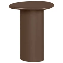 Drift Side Table