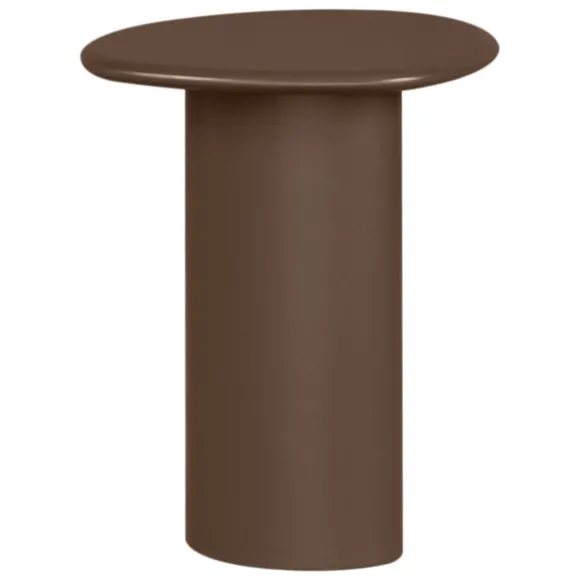 Drift Side Table