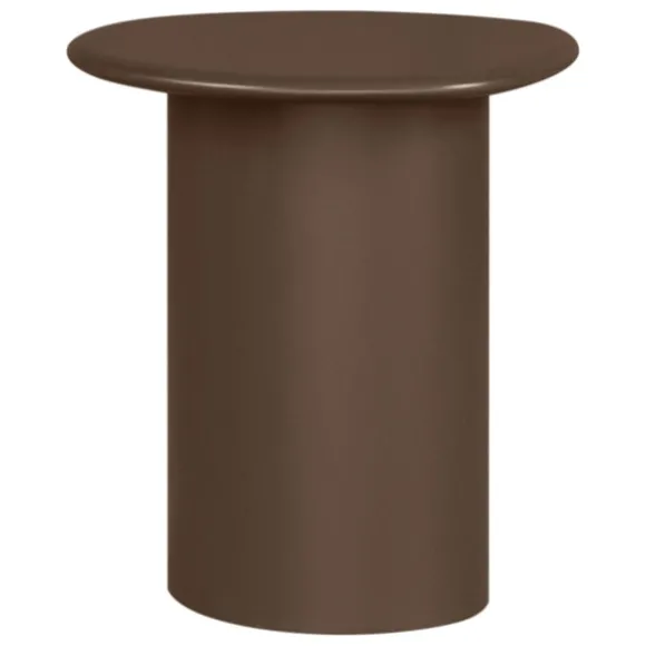 Drift Side Table