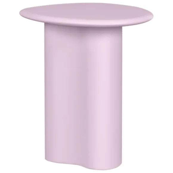 Drift Side Table