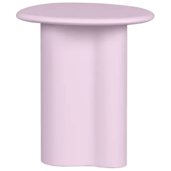 Drift Side Table