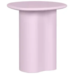 Drift Side Table