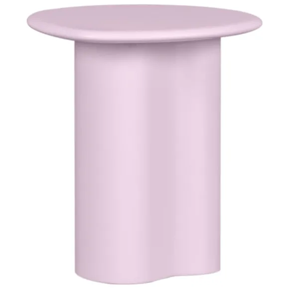 Drift Side Table