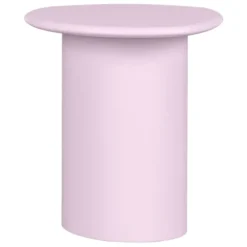 Drift Side Table