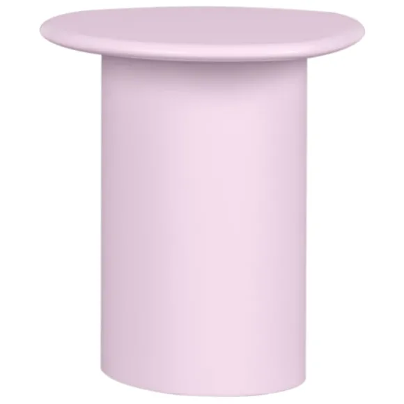 Drift Side Table