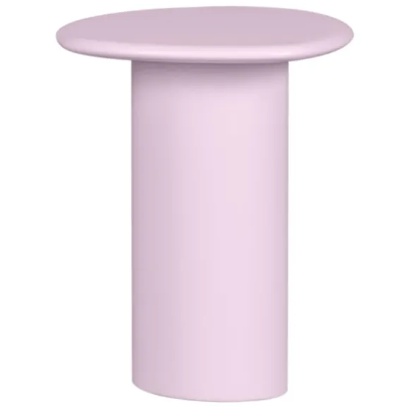 Drift Side Table