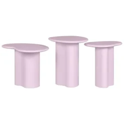 Drift Side Table