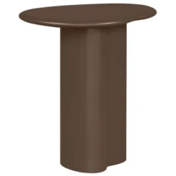 Drift Side Table