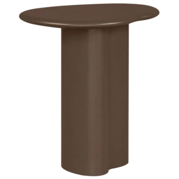 Drift Side Table