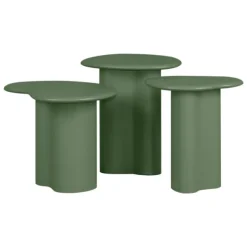 Drift Side Table