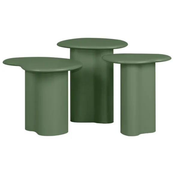 Drift Side Table
