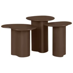 Drift Side Table