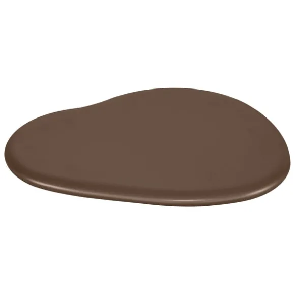 Drift Side Table