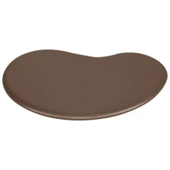 Drift Side Table
