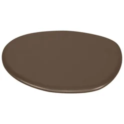Drift Side Table
