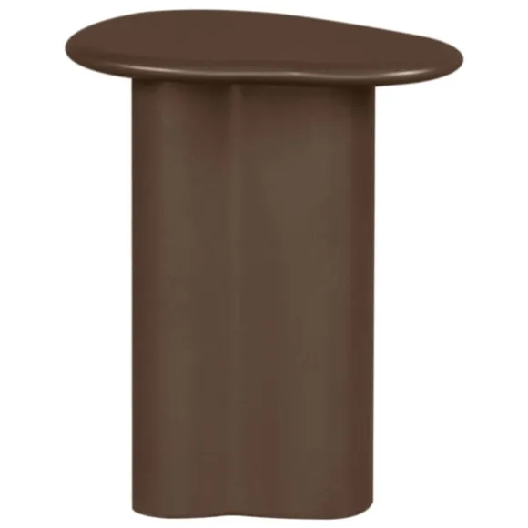 Drift Side Table