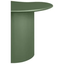 Drift Side Table