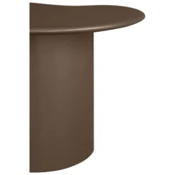 Drift Side Table