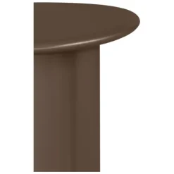 Drift Side Table