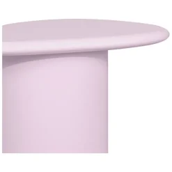 Drift Side Table