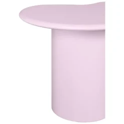 Drift Side Table