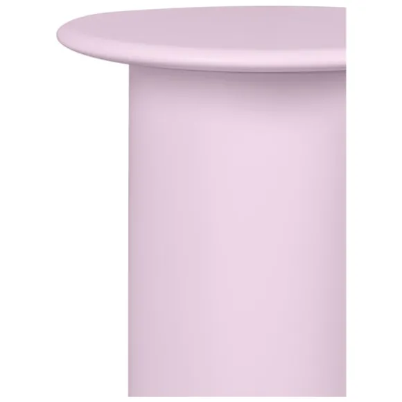 Drift Side Table